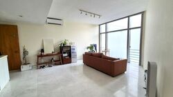 The Arris (D2), Apartment #510339471
